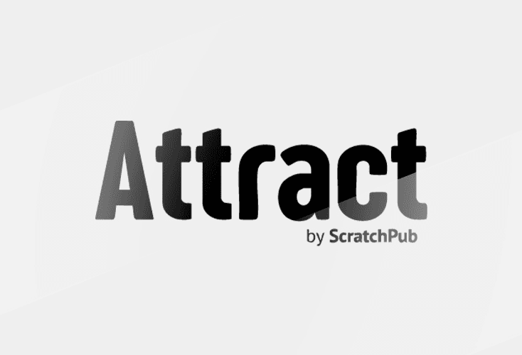 Attract
