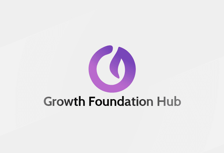 Growth Foundation Hub