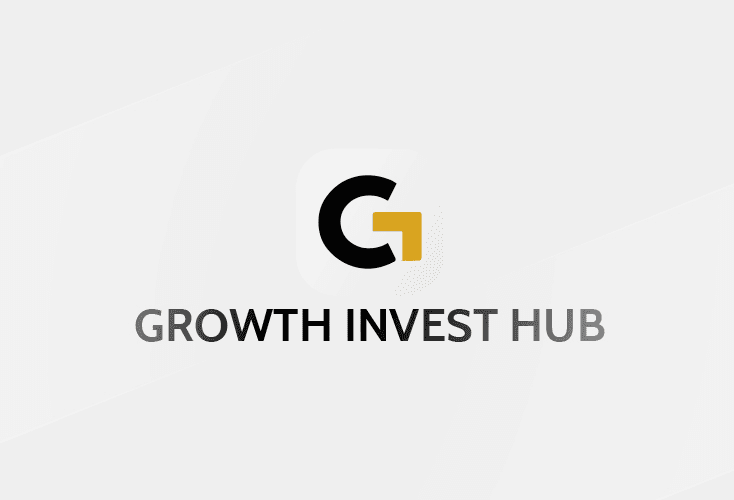 GrowthInvestHub