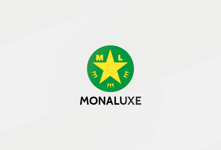 Monaluxe