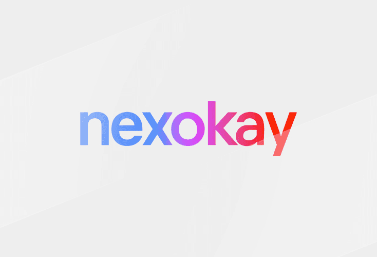 Nexokay