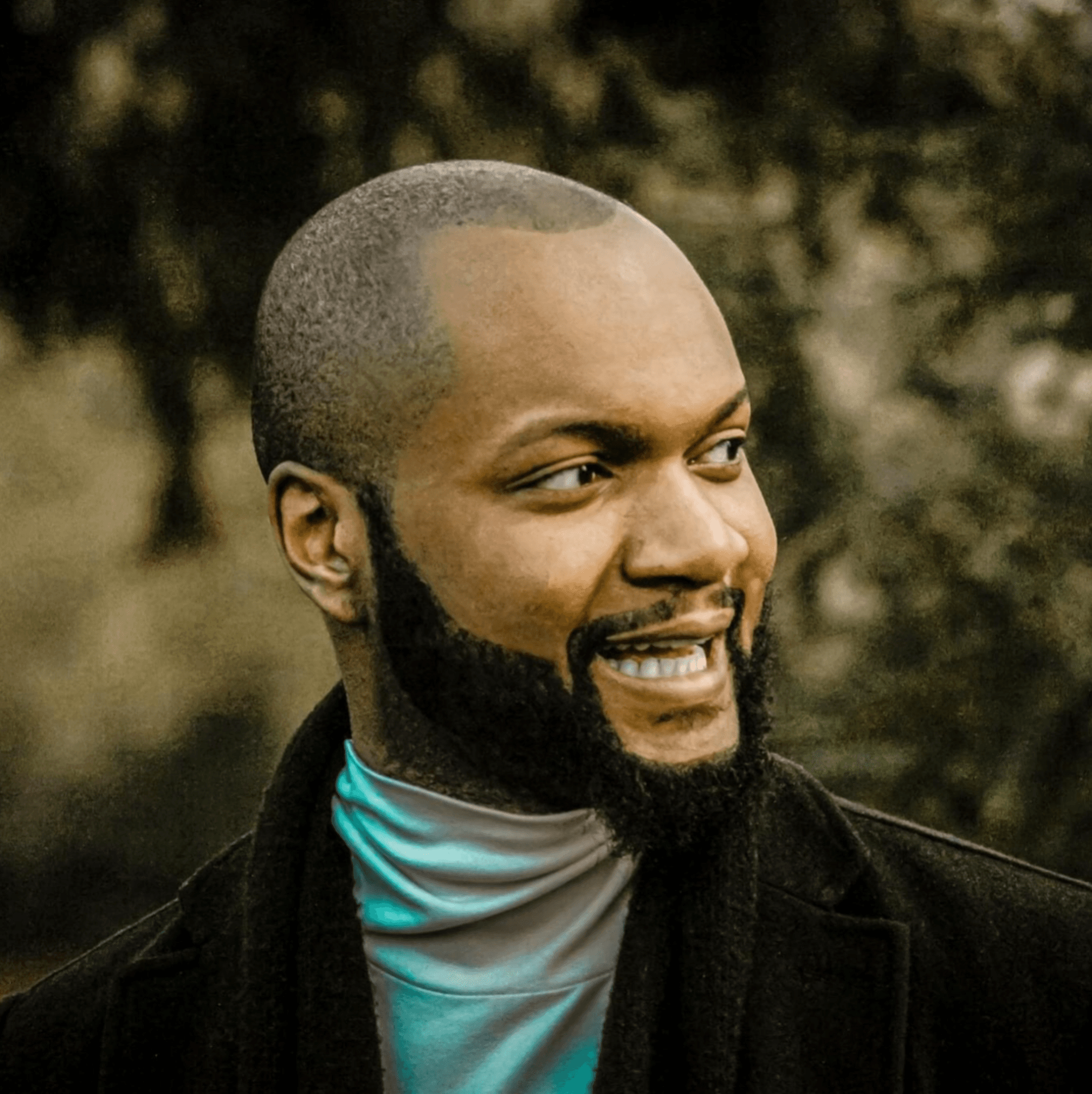 Jay N. Kalala